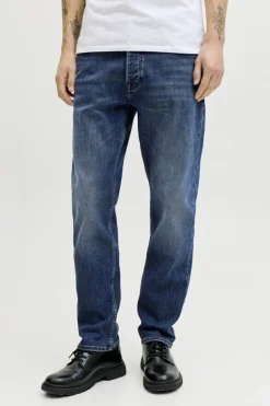 Jack & jones