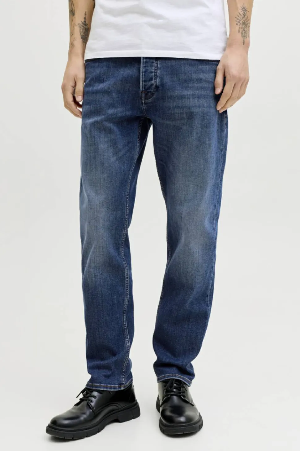 Jack & jones