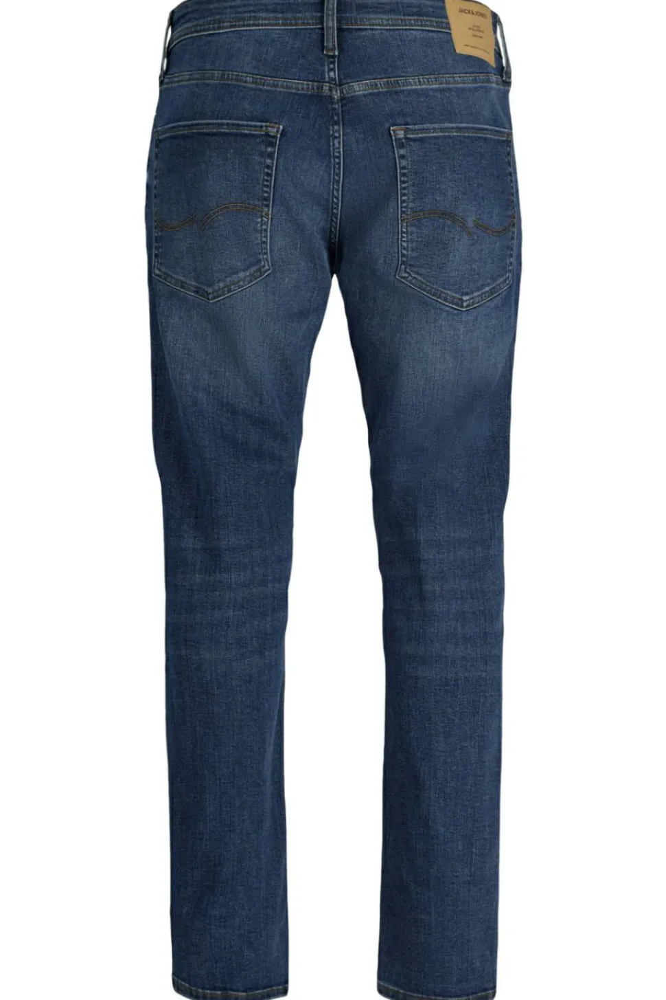 Jack & jones