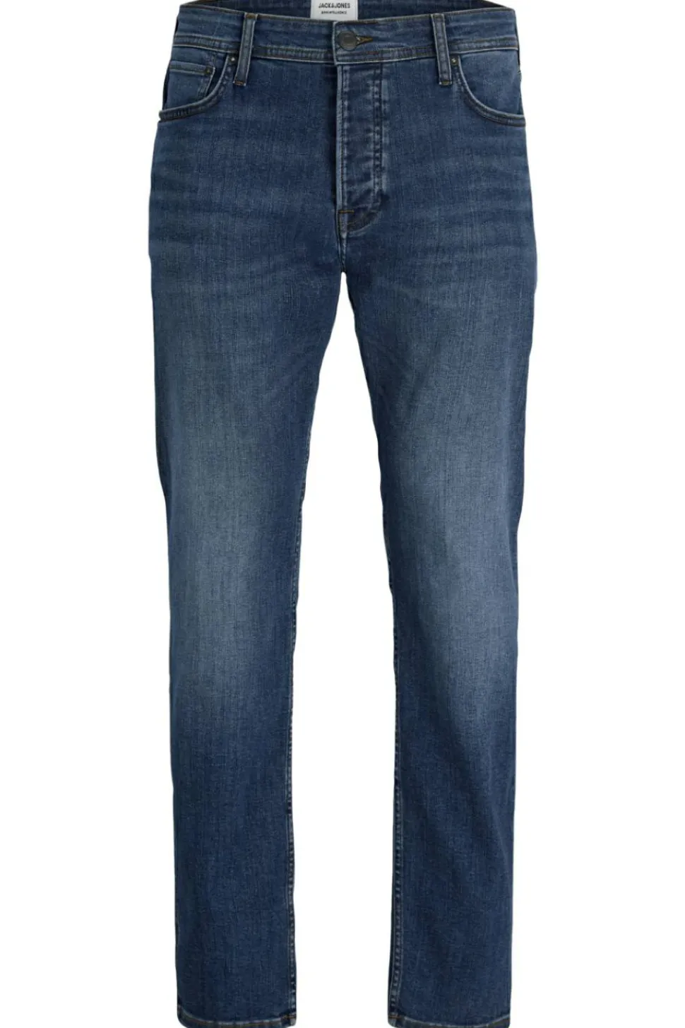 Jack & jones