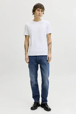 Jack & jones
