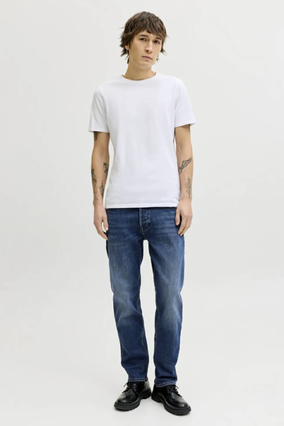Jack & jones
