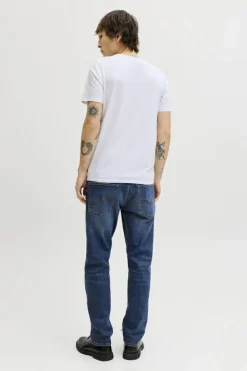 Jack & jones