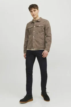 Jack & jones