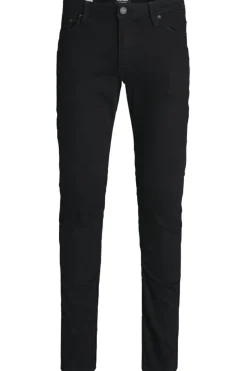 Jack & jones