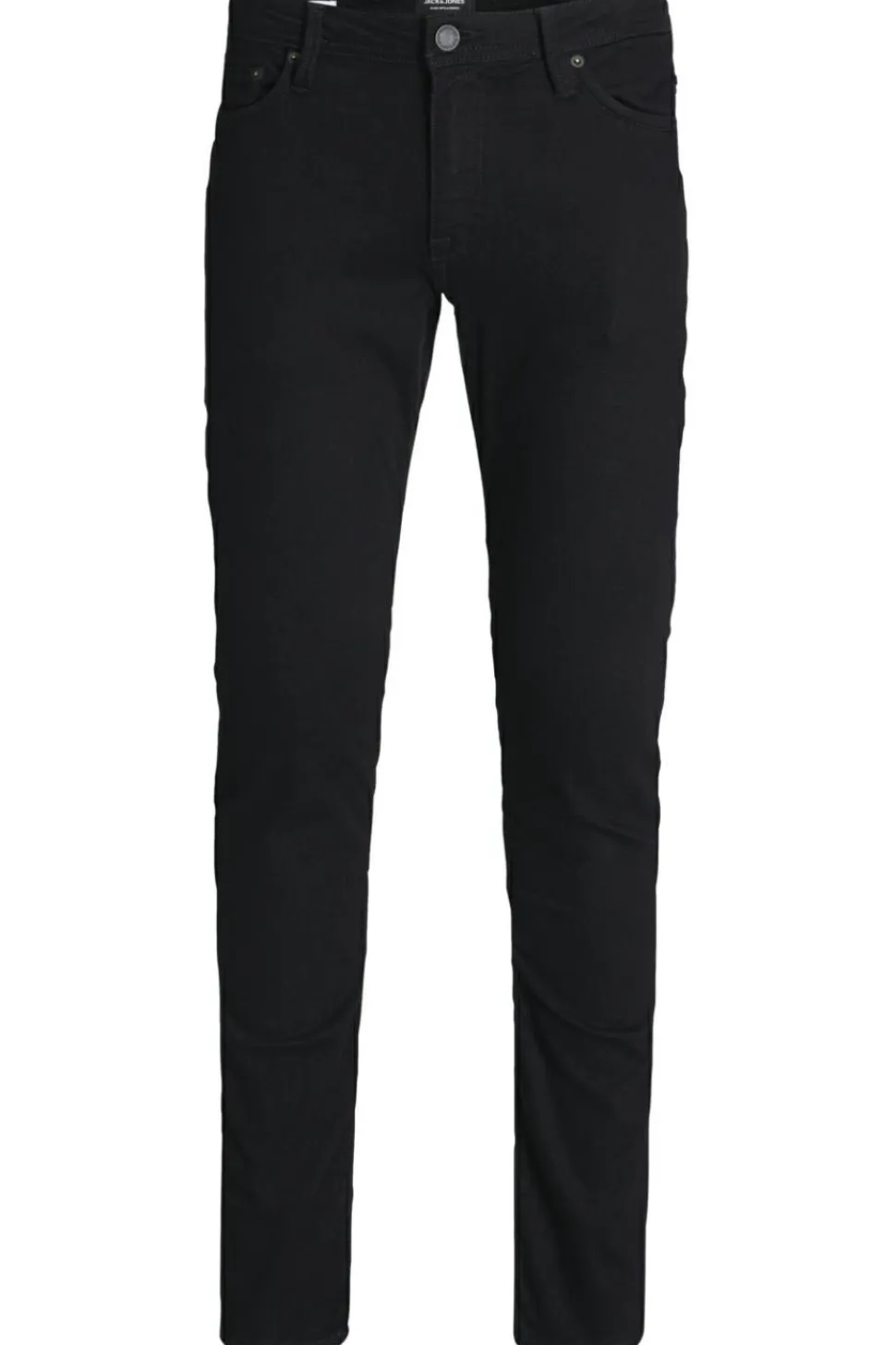 Jack & jones