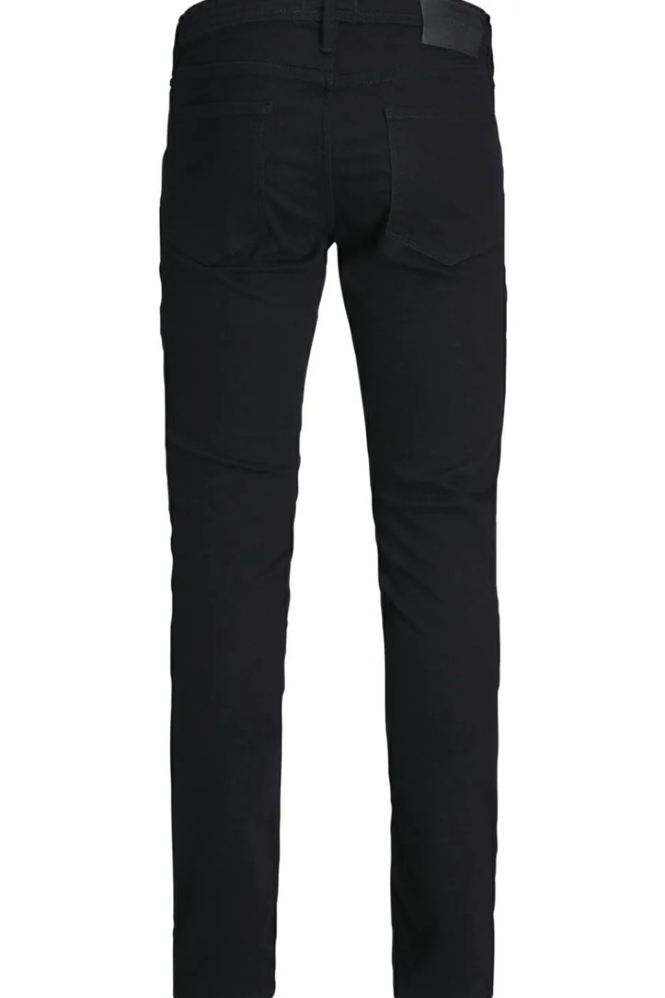 Jack & jones
