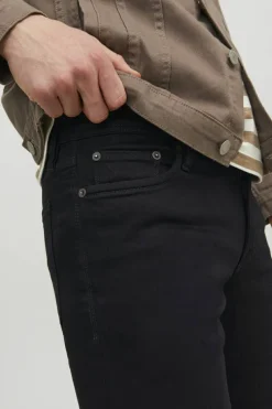 Jack & jones