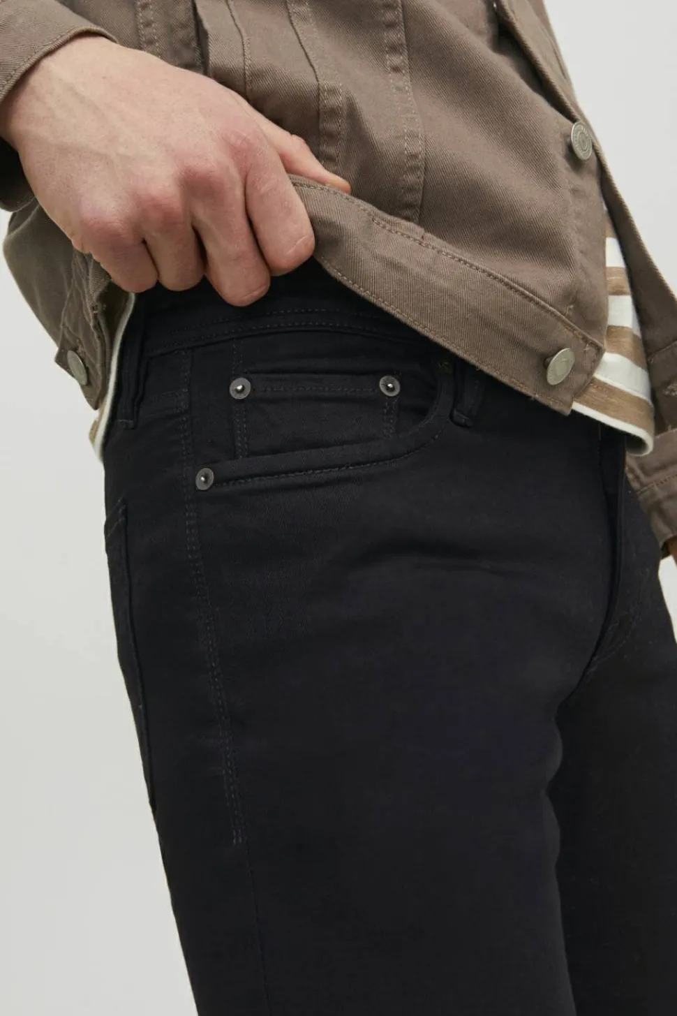 Jack & jones