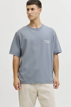 Jack & jones