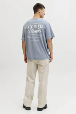 Jack & jones