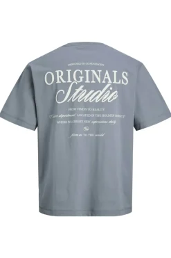 Jack & jones