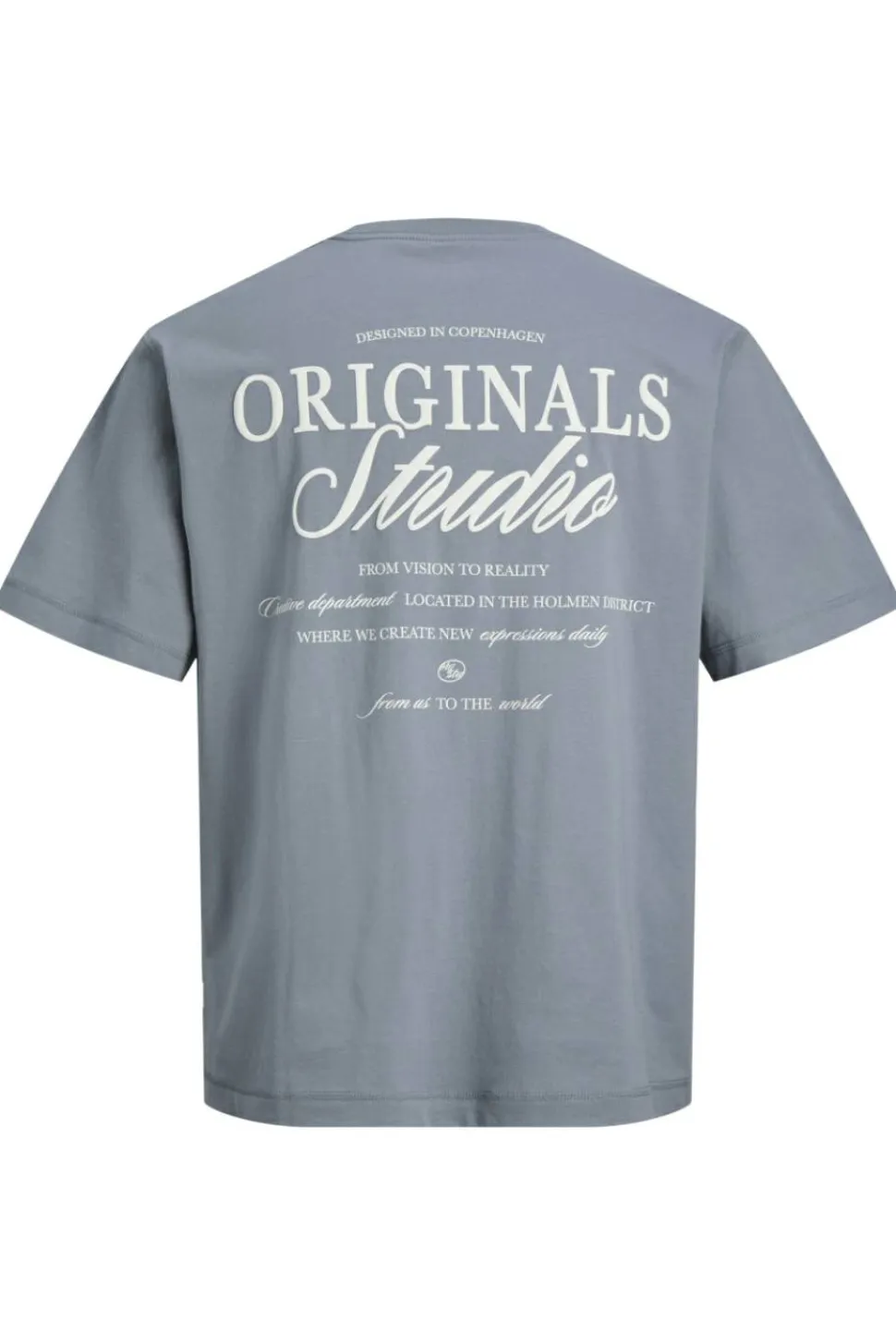 Jack & jones