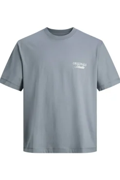 Jack & jones