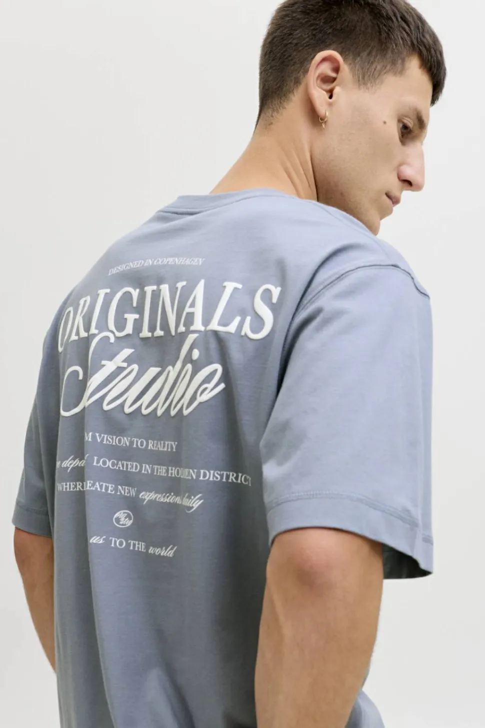 Jack & jones