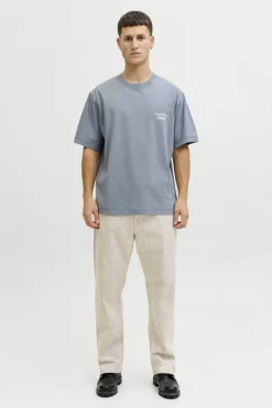 Jack & jones