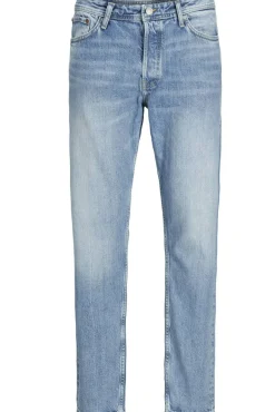 Jack & jones