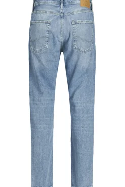 Jack & jones