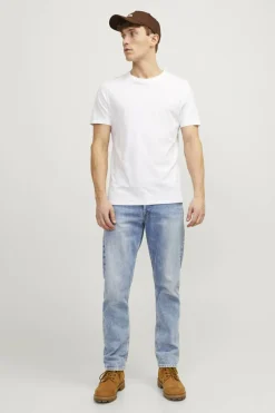 Jack & jones