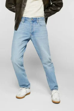 Jack & jones