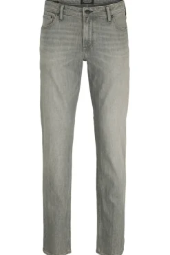 Jack & jones