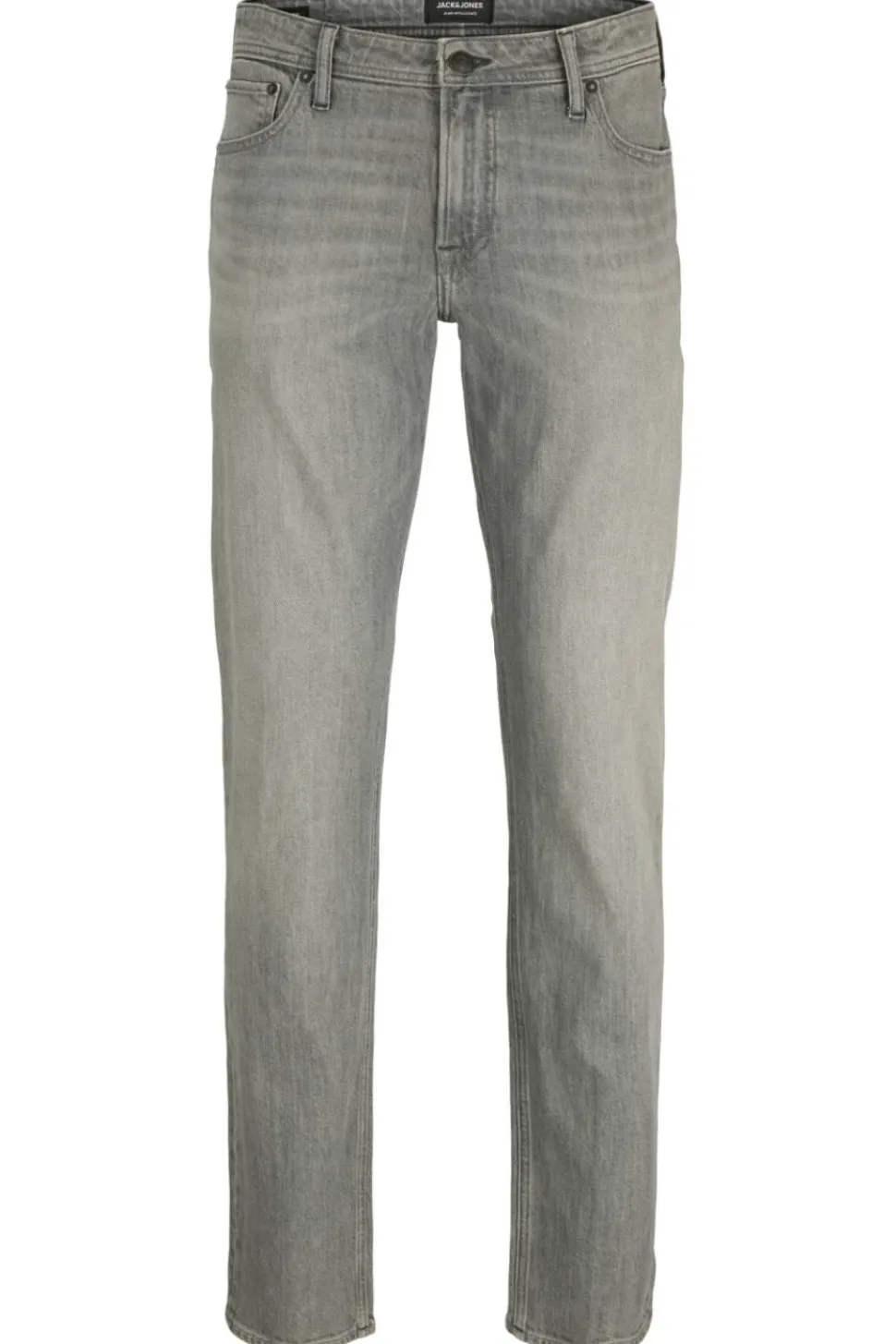 Jack & jones