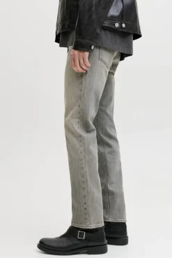 Jack & jones