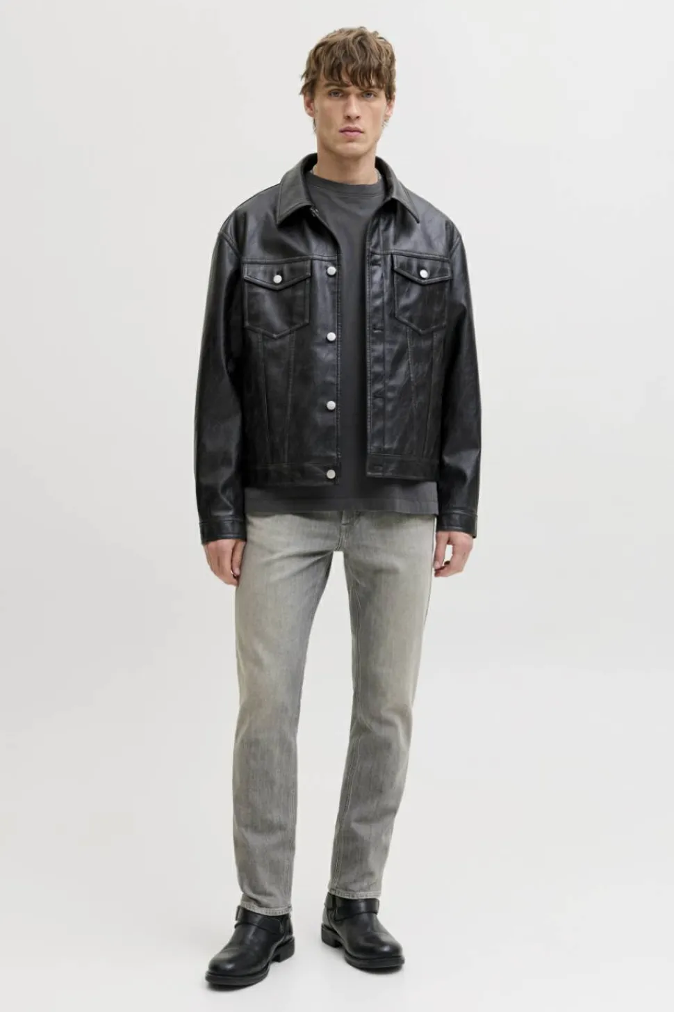 Jack & jones