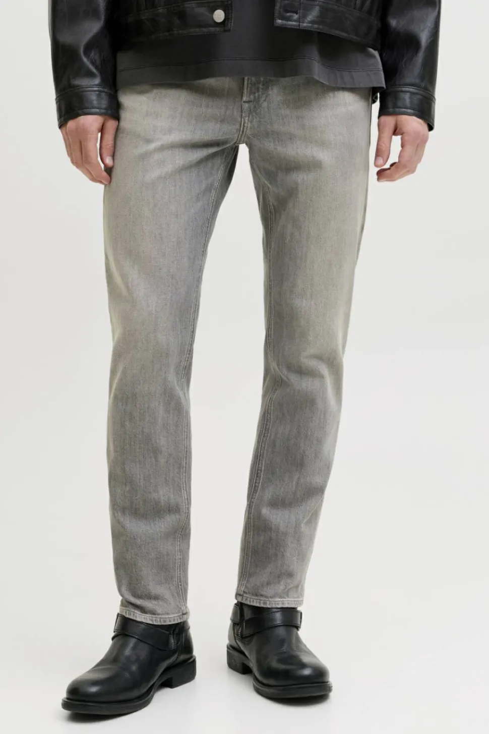 Jack & jones