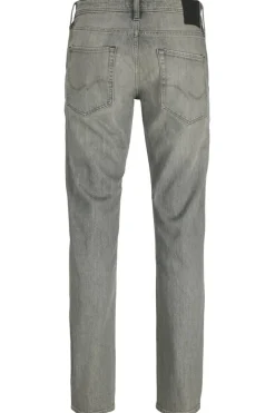Jack & jones