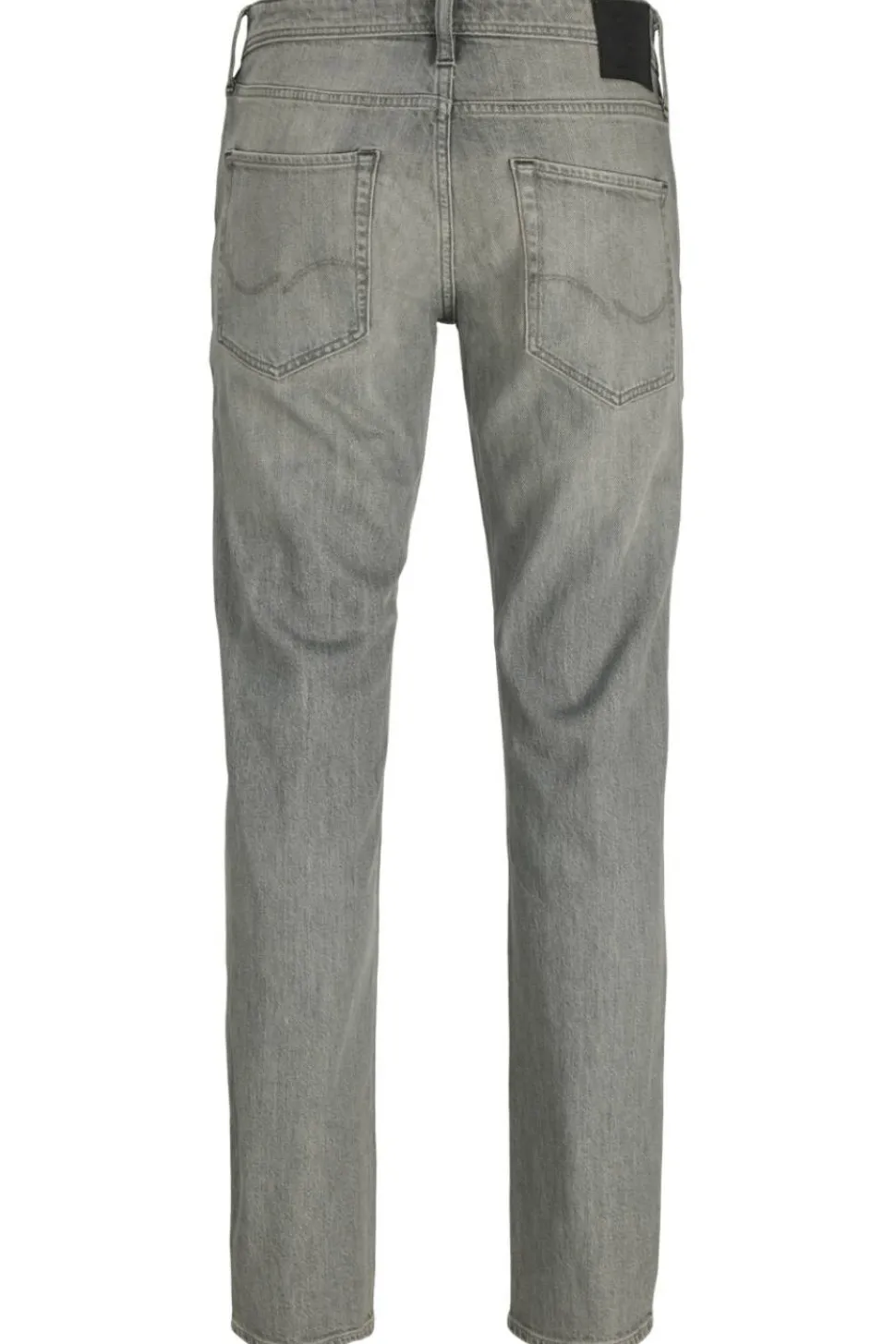 Jack & jones