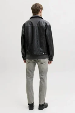 Jack & jones