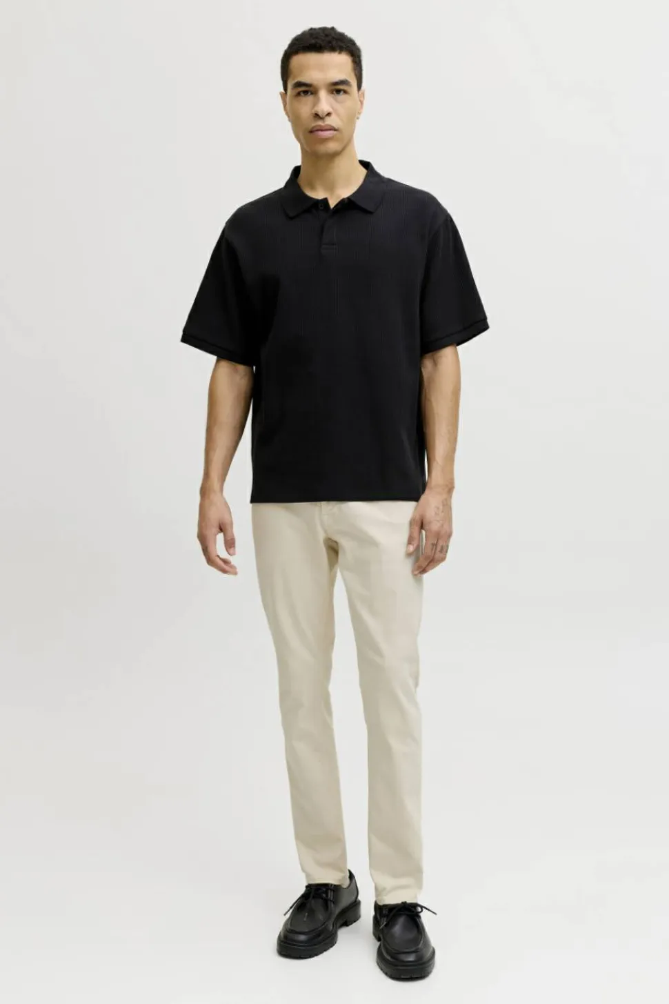 Jack & jones