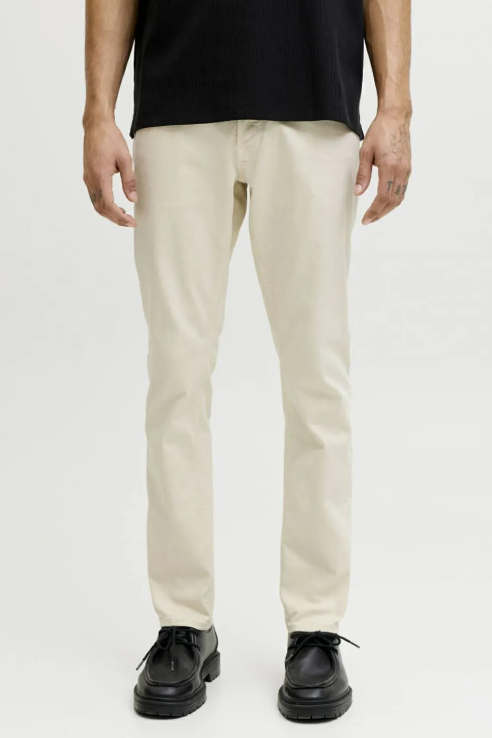 Jack & jones
