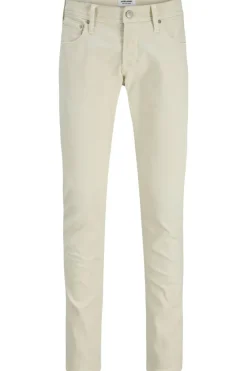 Jack & jones