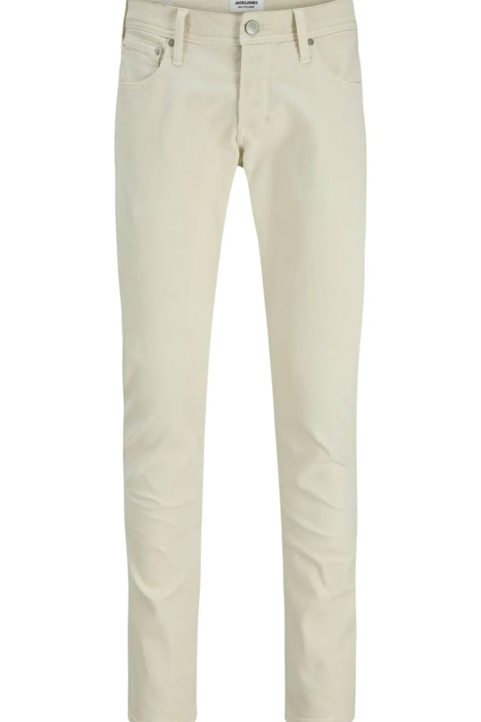 Jack & jones