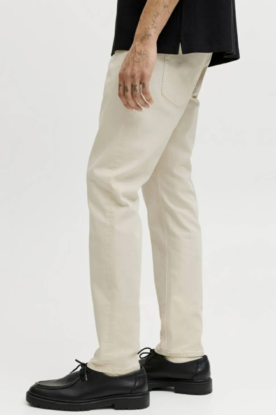 Jack & jones