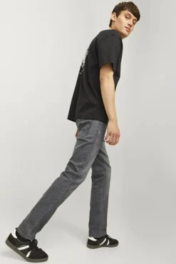 Jack & jones