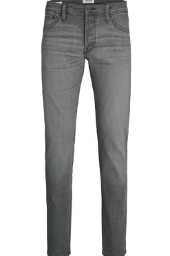Jack & jones
