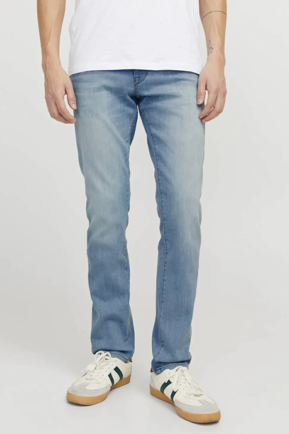 Jack & jones