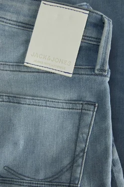 Jack & jones