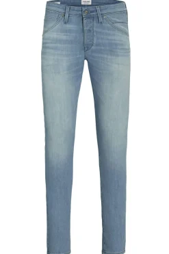 Jack & jones