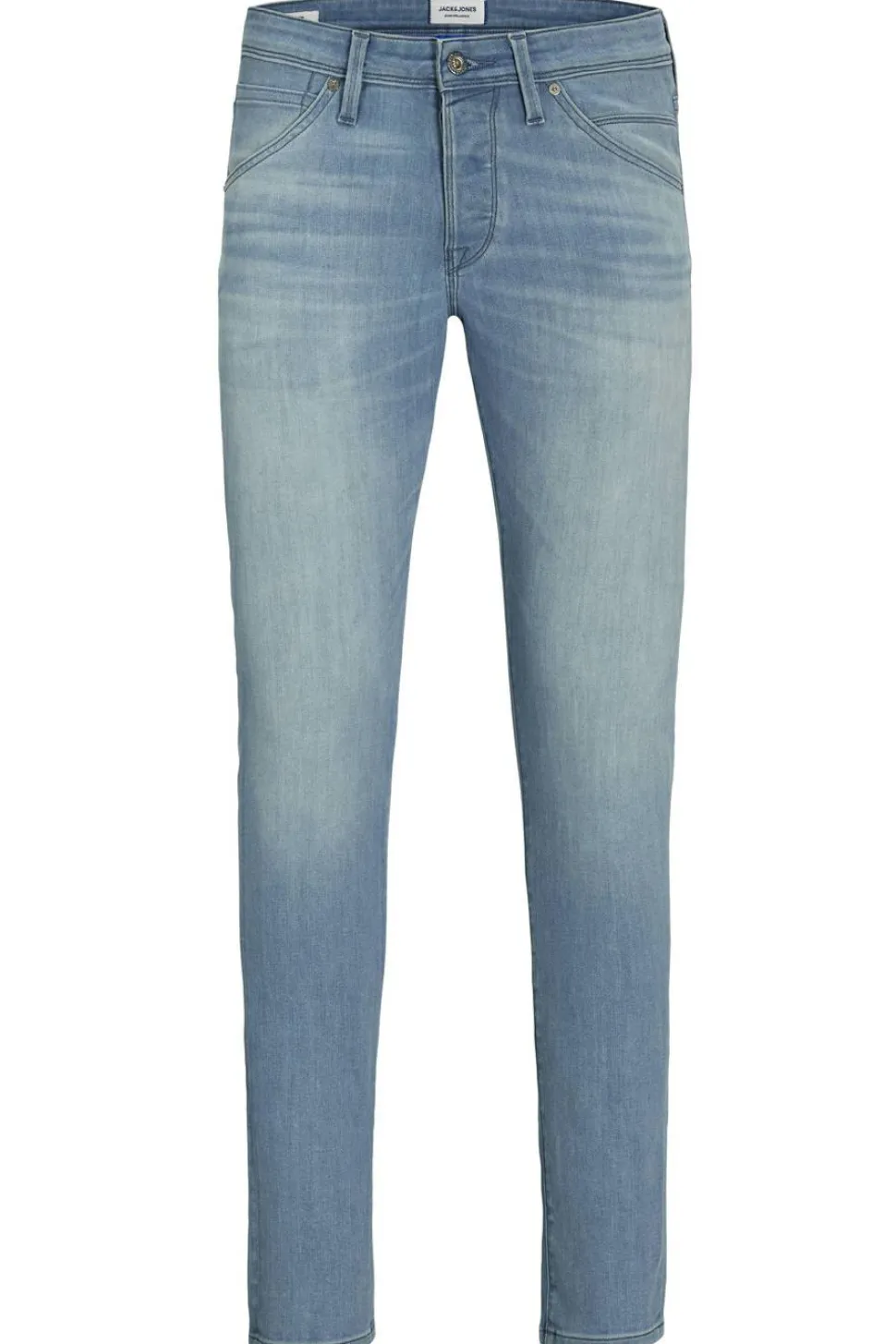 Jack & jones