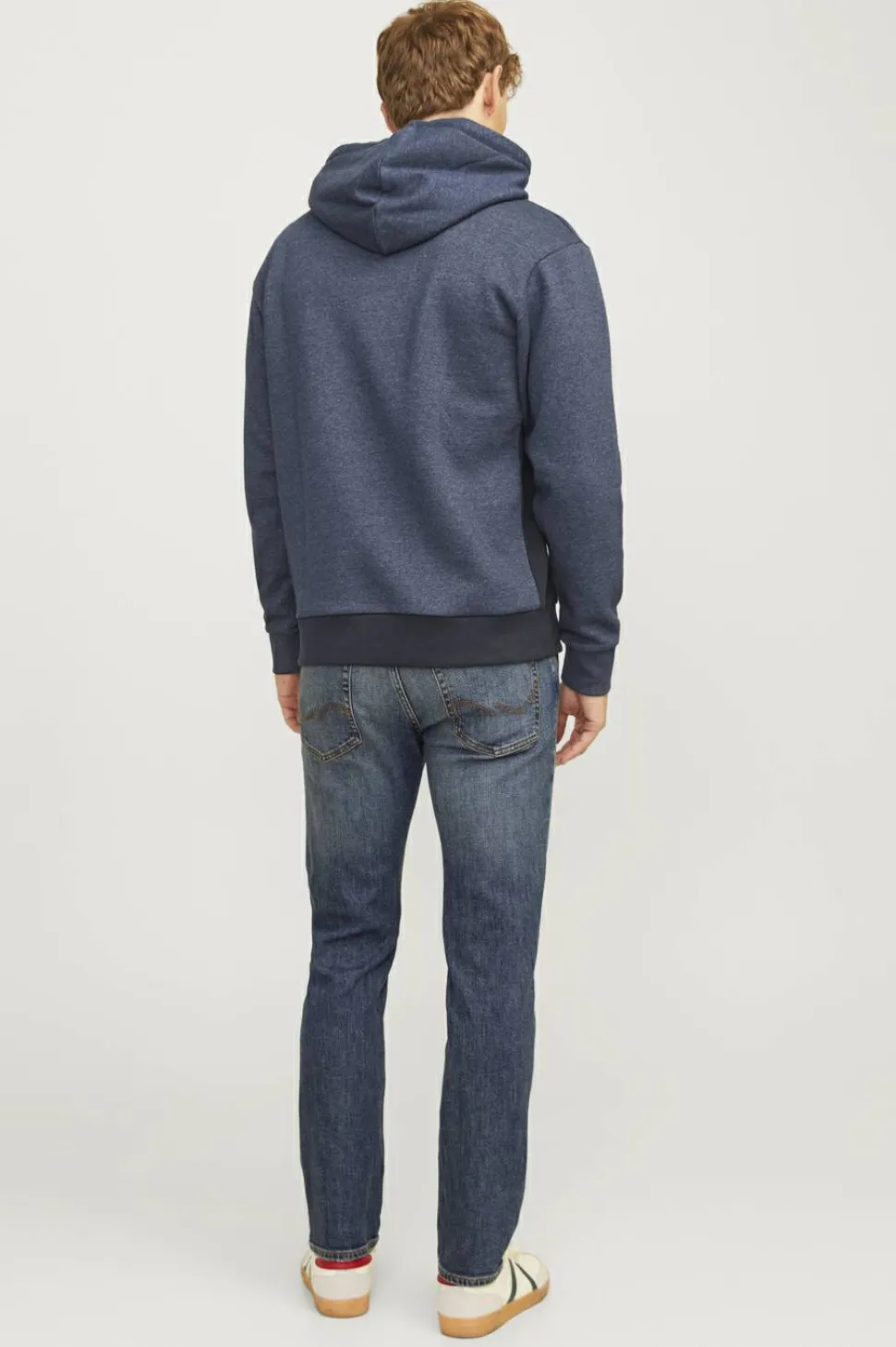 Jack & jones