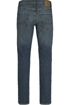 Jack & jones