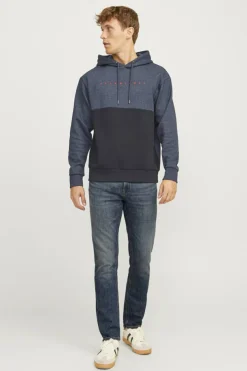 Jack & jones