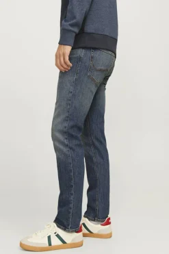 Jack & jones