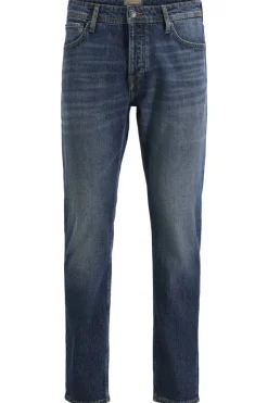 Jack & jones