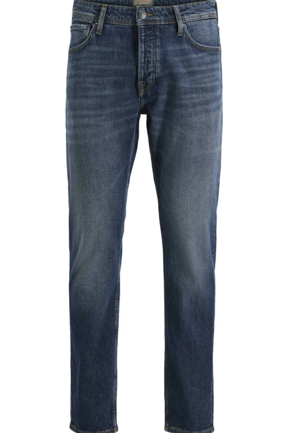Jack & jones