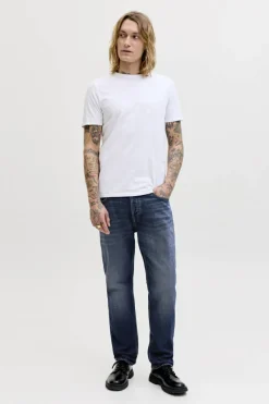 Jack & jones